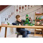Product LEGO® Wicked: Welcome to Emerald City (75684) thumbnail image