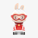 Product POP MART The Monsters Coca Cola Series (Blind Box 1pc) thumbnail image