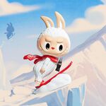 Product POP MART The Monsters Coca Cola Series (Blind Box 1pc) thumbnail image