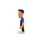 Product Φιγούρα Minix Collectible Figurines: Football Stars - Inter Lautaro Figure 12cm (MNX86000) thumbnail image