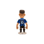 Product Φιγούρα Minix Collectible Figurines: Football Stars - Inter Lautaro Figure 12cm (MNX86000) thumbnail image
