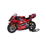 Product Παζλ Giochi Preziosi GP Sport: DuCatti Panigale V4S 3D Puzzle (DUP02000) thumbnail image