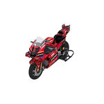 Product Παζλ Giochi Preziosi GP Sport: DuCatti Panigale V4S 3D Puzzle (DUP02000) thumbnail image