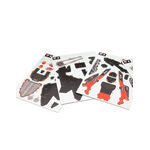 Product Παζλ Giochi Preziosi GP Sport: DuCatti Desmosedici GP 2023 3D Puzzle (DUP00000) thumbnail image