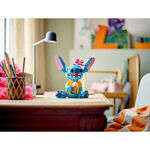 Product LEGO® Disney Classic: Stitch (43249) thumbnail image