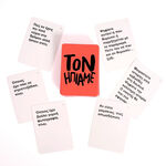 Product Επιτραπέζιο Τον Ήπιαμε thumbnail image