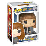 Product Funko Pop! Hermione Granger thumbnail image