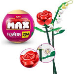 Product Zuru Blocks Max Build Garden Series 1 1τμχ Τυχαία Επιλογή thumbnail image