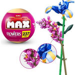 Product Zuru Blocks Max Build Garden Series 1 1τμχ Τυχαία Επιλογή thumbnail image