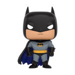 Product Φιγούρα Funko Pop! Batman The Animated Series - Batman thumbnail image