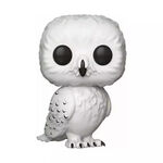 Product Funko Pop! Harry Potter Hedwig thumbnail image