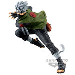 Product Figure Colosseum: Naruto Shippuden -Hatake Kakashi Statue thumbnail image