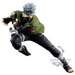 Product Figure Colosseum: Naruto Shippuden -Hatake Kakashi Statue thumbnail image