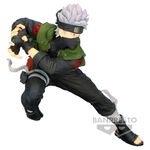 Product Figure Colosseum: Naruto Shippuden -Hatake Kakashi Statue thumbnail image