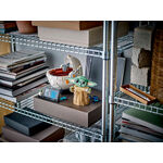 Product LEGO® Star Wars™: Γκρόγκου™ με Ιπτάμενο Καροτσάκι (75403) thumbnail image