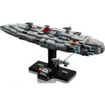 Product LEGO® Star Wars™: Αστροκαταδρομικό Home One (75405) thumbnail image