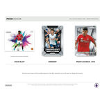 Product Panini Soccer EPL 2024/2025 Hobby Box thumbnail image