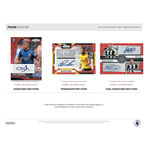 Product Panini Soccer EPL 2024/2025 Hobby Box thumbnail image