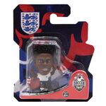 Product Φιγούρα Creative Toys - Soccerstarz: England Bukayo Saka Figure (405913) thumbnail image