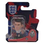 Product Creative Toys - Soccerstarz: England - Phil Foden (2024 Version) Figure (405926) thumbnail image