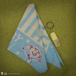 Product Advent Calendar Harry Potter Dobby thumbnail image