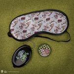 Product Advent Calendar Harry Potter Dobby thumbnail image