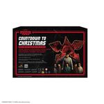 Product Advent Calendar Stranger Things Deluxe thumbnail image