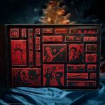 Product Advent Calendar Stranger Things Deluxe thumbnail image