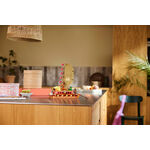 Product LEGO® Disney: Moana’s Adventure Canoe (43270) thumbnail image