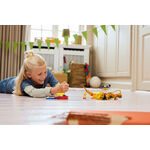 Product LEGO® Sonic the Hedgehog™: Super Shadow vs. Biolizard (77003) thumbnail image