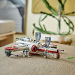 Product LEGO® Star Wars™: Αστρομαχητικό™ ARC-170 (75402) thumbnail image