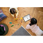 Product LEGO® Animal Crossing™: Leif’s Caravan & Garden Shop (77054) thumbnail image