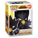 Product Funko Pop! My Hero Academia Tokoyami thumbnail image