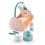 Product Παιχνίδι Μίμισης 1835 Bed + Accessories thumbnail image