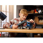 Product LEGO® Technic: Ανατρεπόμενο Φορτηγό (42203) thumbnail image