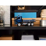 Product LEGO® Technic: Ανατρεπόμενο Φορτηγό (42203) thumbnail image