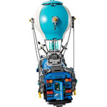 Product LEGO® Fortnite®: Battle Bus (77073) thumbnail image