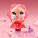 Product Φιγούρα POP MART Crybaby Crying For Love Series Figure Blind Bag (1pc) 1τμχ Τυχαία Επιλογή thumbnail image