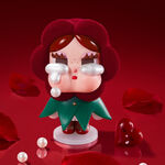 Product Φιγούρα POP MART Crybaby Crying For Love Series Figure Blind Bag (1pc) 1τμχ Τυχαία Επιλογή thumbnail image