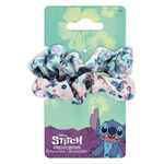 Product Λαστιχάκια Μαλλιών Disney Stitch Scrunchies thumbnail image