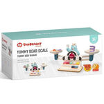 Product Εκπαιδευτικό Παιχνίδι 121089 Yummy Bear Scale V2 thumbnail image