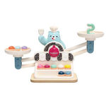 Product Εκπαιδευτικό Παιχνίδι 121089 Yummy Bear Scale V2 thumbnail image