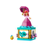 Product LEGO® Disney Princess: Twirling Ariel (43259) thumbnail image