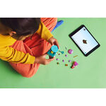 Product LEGO® Disney Princess: Twirling Ariel (43259) thumbnail image