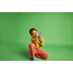 Product LEGO® Disney Princess: Twirling Ariel (43259) thumbnail image