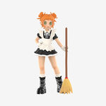 Product Φιγούρα POP MART Peach Riot Rush Hour Series Figures Blind Box (1pc) 1τμχ Τυχαία Επιλογή thumbnail image