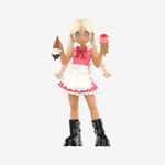 Product Φιγούρα POP MART Peach Riot Rush Hour Series Figures Blind Box (1pc) 1τμχ Τυχαία Επιλογή thumbnail image