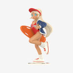 Product Φιγούρα POP MART Peach Riot Rush Hour Series Figures Blind Box (1pc) 1τμχ Τυχαία Επιλογή thumbnail image