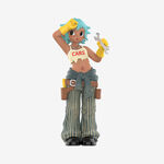Product Φιγούρα POP MART Peach Riot Rush Hour Series Figures Blind Box (1pc) 1τμχ Τυχαία Επιλογή thumbnail image
