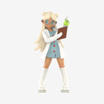 Product Φιγούρα POP MART Peach Riot Rush Hour Series Figures Blind Box (1pc) 1τμχ Τυχαία Επιλογή thumbnail image